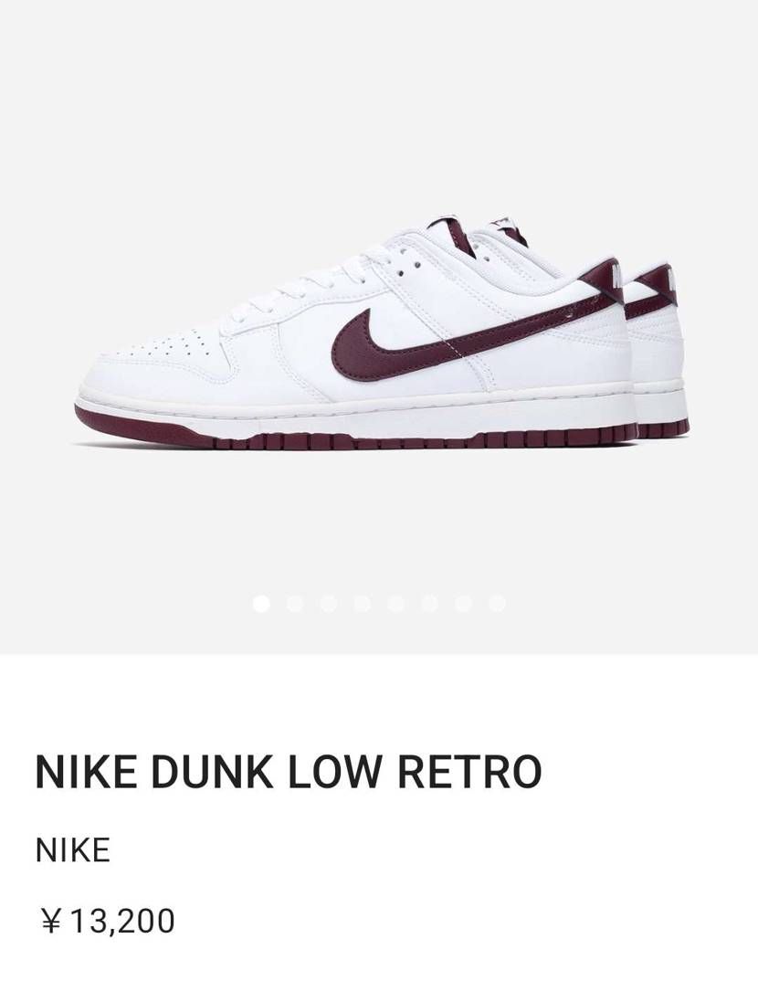 いい色ですね✨comにもくるかな😆