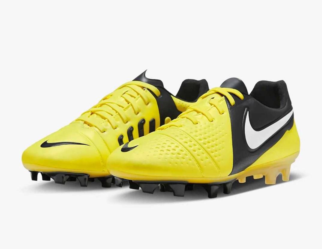 わぁお〜〜😆😆
刺さる人には刺さるやつ〜✨