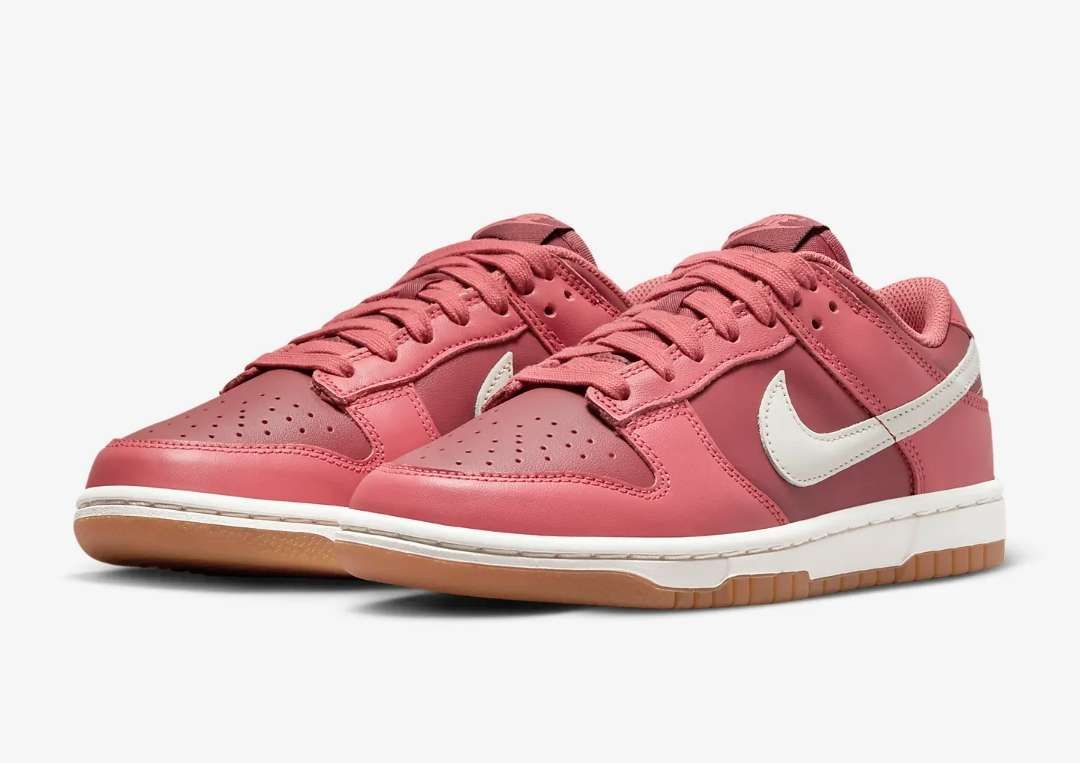 気になるのがちらほら😊