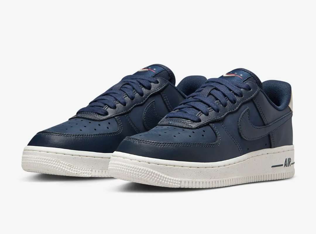 気になるのがちらほら😊