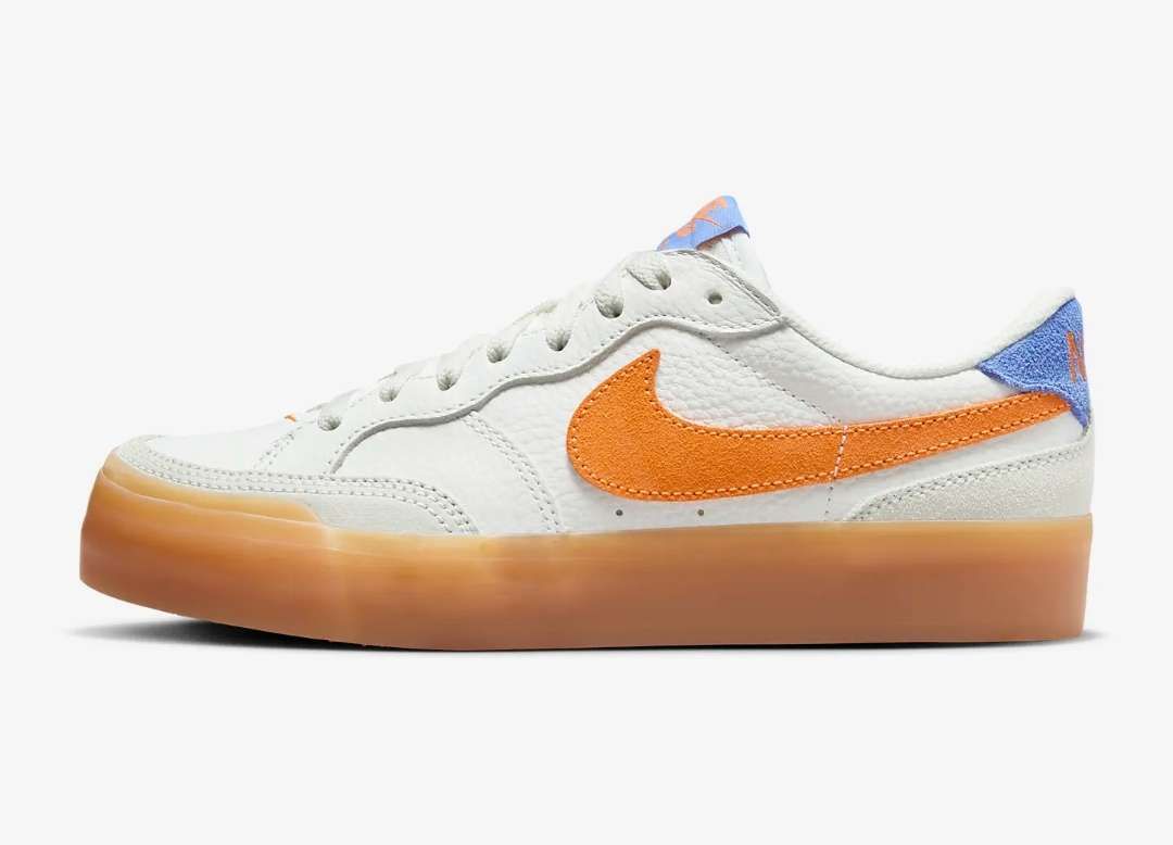 .comにて夏カラー✨👍🏻
いっぱい履きます😆