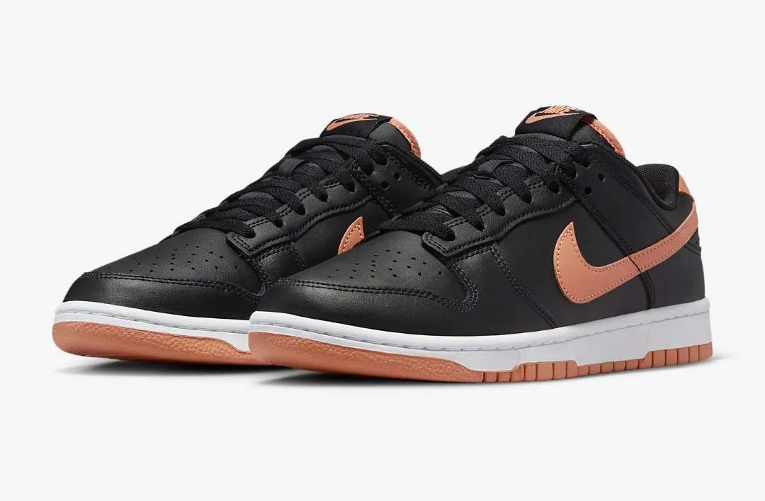 なんかいろいろ出てますね〜😊
秋冬向けが欲しくなります✨