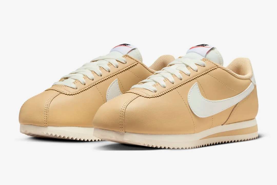 なんかいろいろ出てますね〜😊
秋冬向けが欲しくなります✨