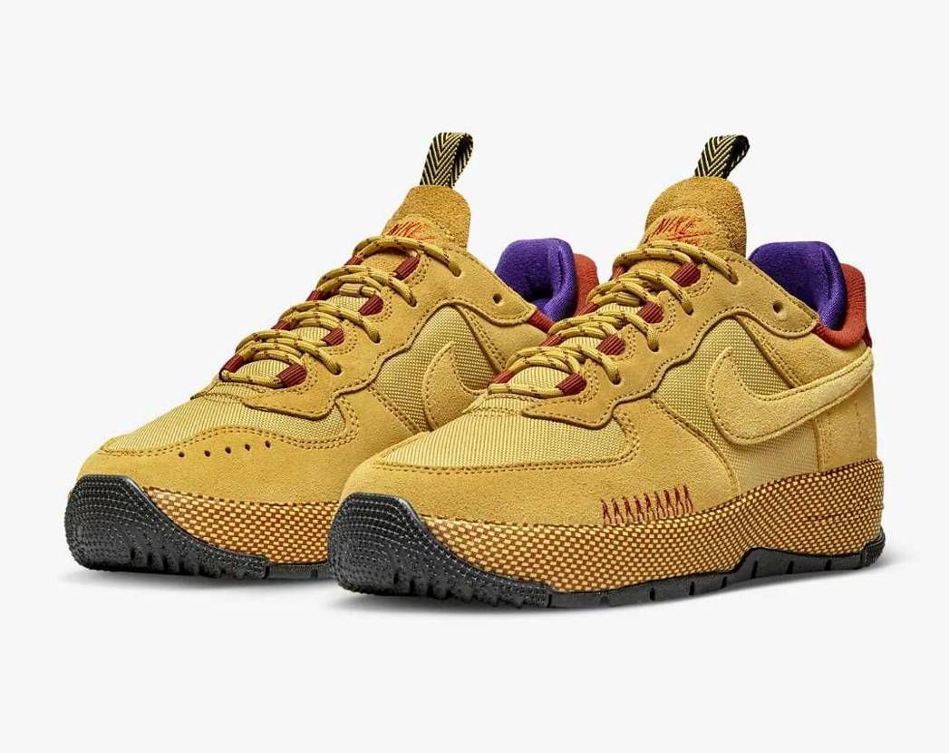 こういうの欲しいかも😆
そして、レオの新色✨爽やかでいい感じ✨