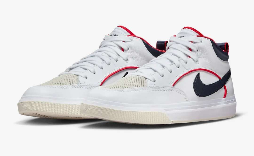 こういうの欲しいかも😆
そして、レオの新色✨爽やかでいい感