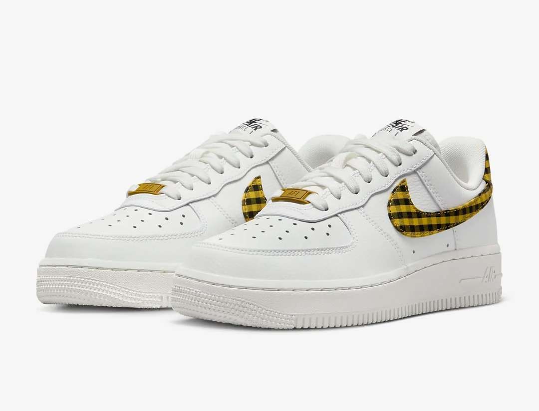 阪神モデル

今なら見えてしまう。