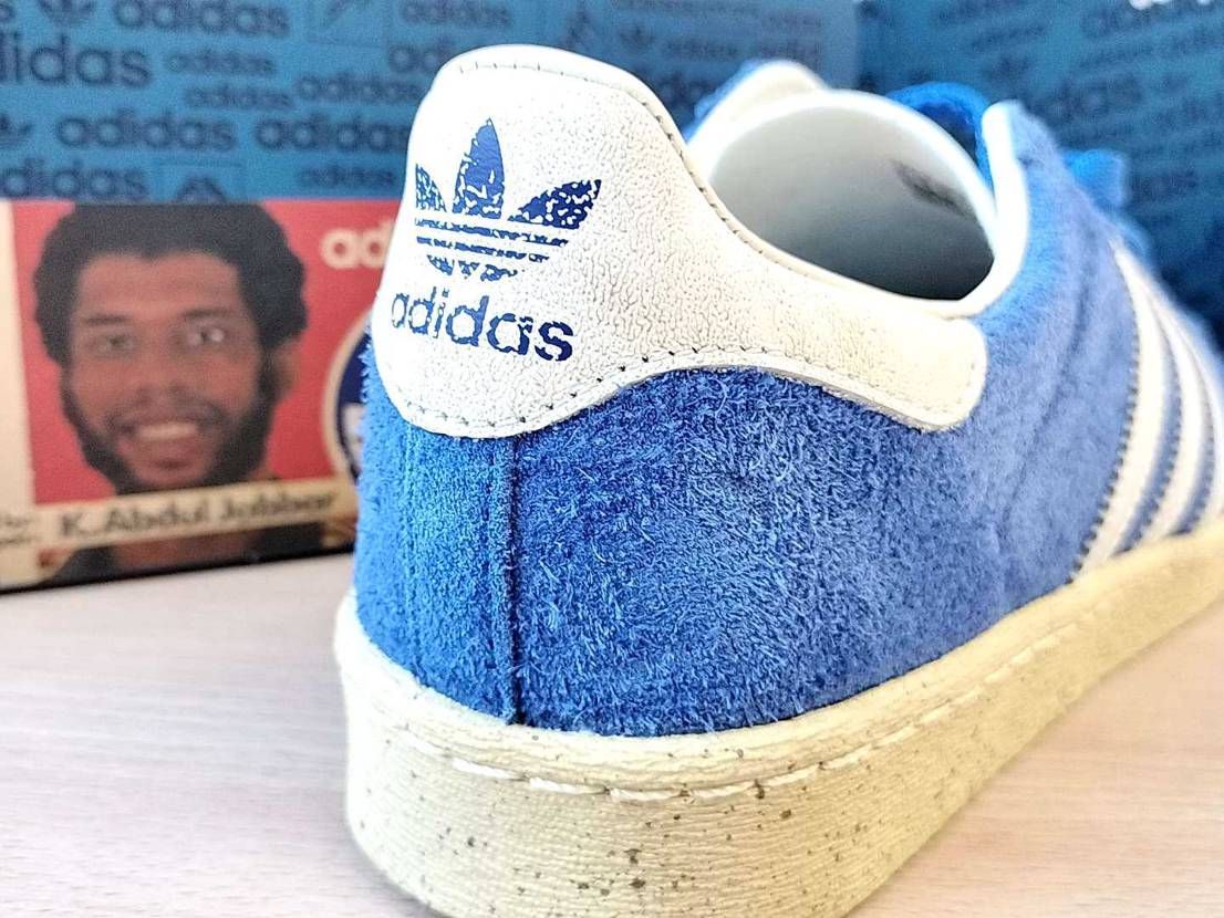 ええケツしとる
靴ひも以外最高🙄