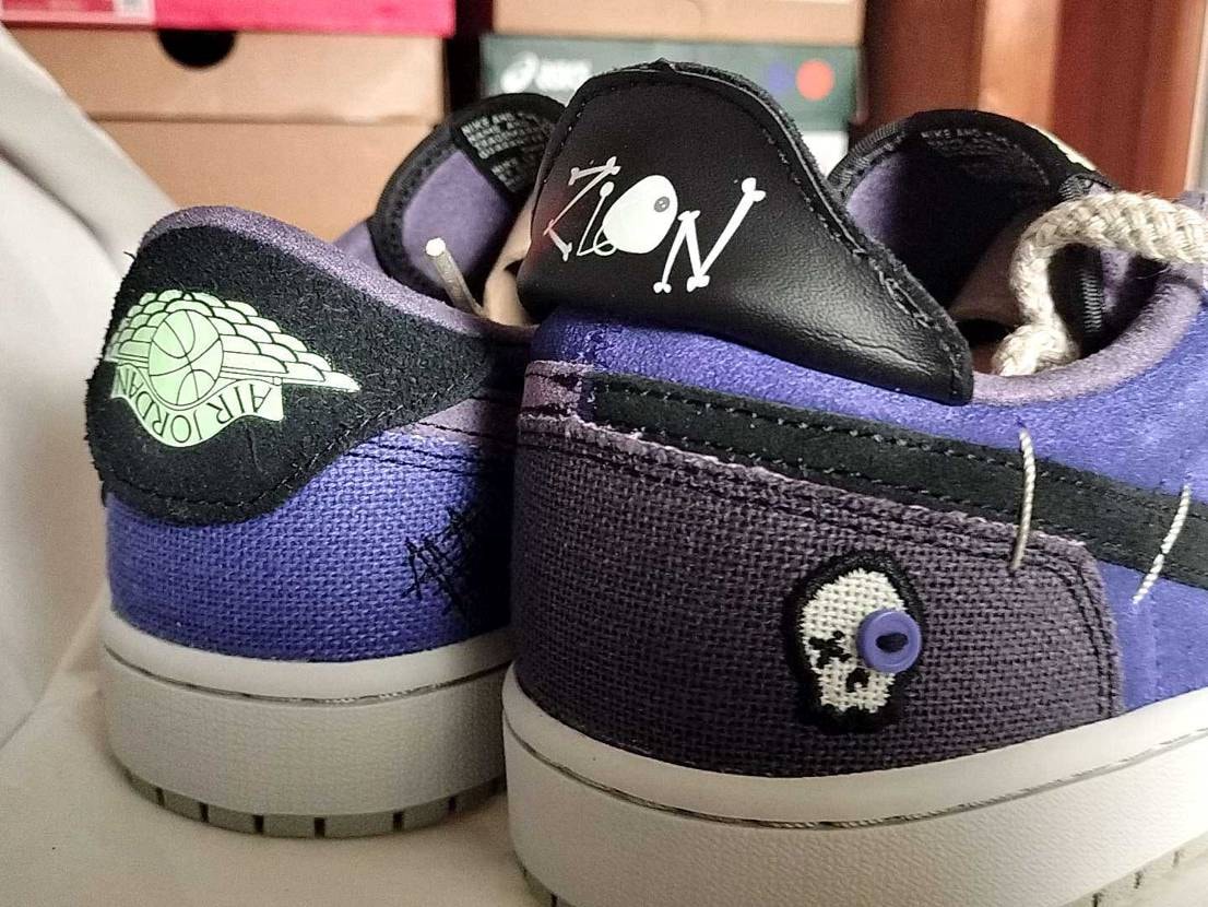 こりゃまたいいケツ🫡💕