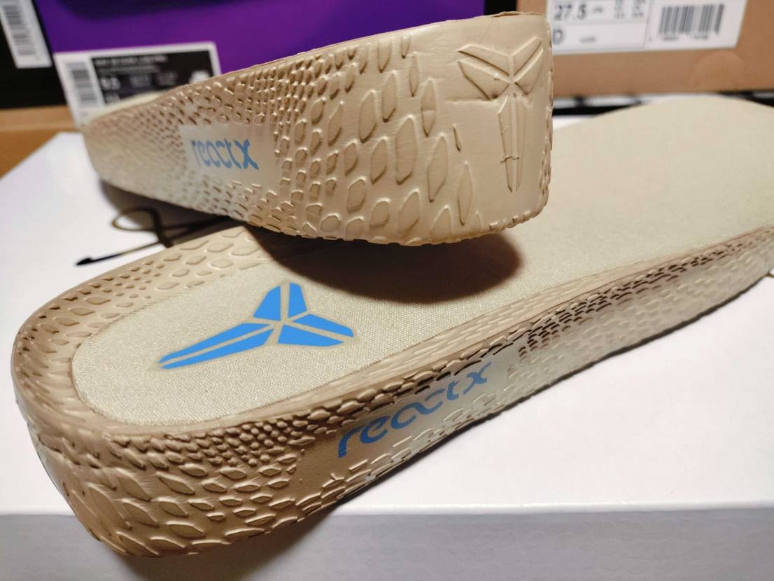 なんじゃこりゃ😶
こだわりが詰まりまくったただの芸術品やな