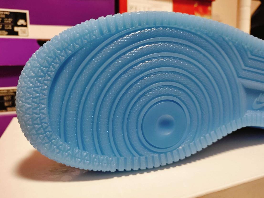 なんじゃこりゃ😶
こだわりが詰まりまくったただの芸術品やな