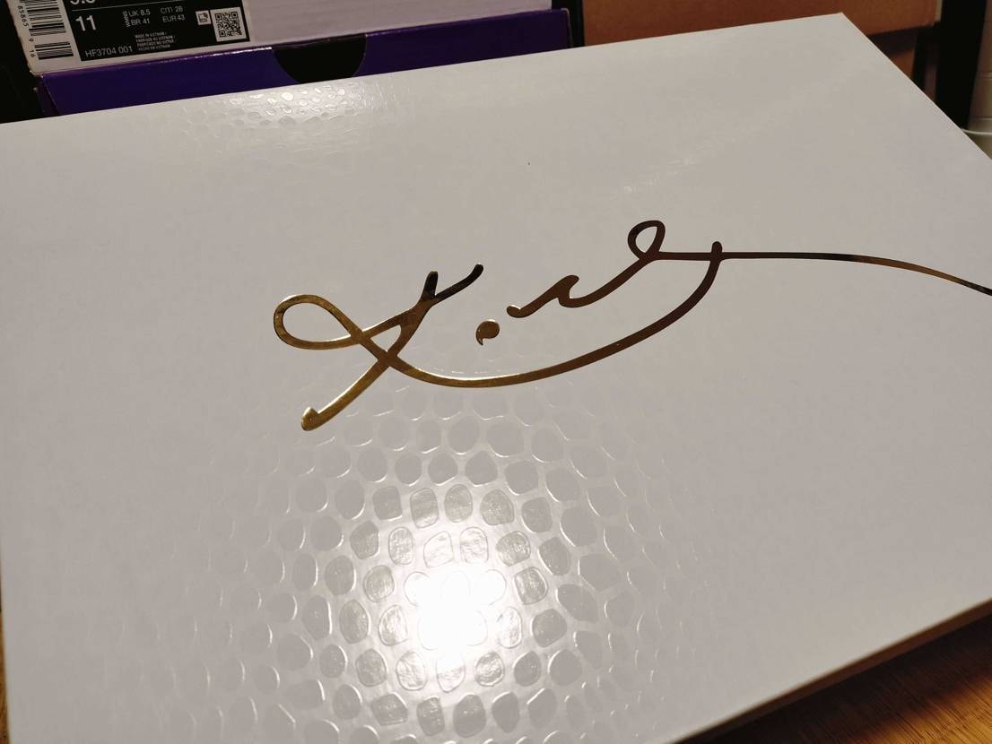 なんじゃこりゃ😶
こだわりが詰まりまくったただの芸術品やな