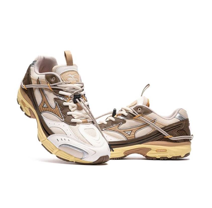 こりゃ楽しみだ😶