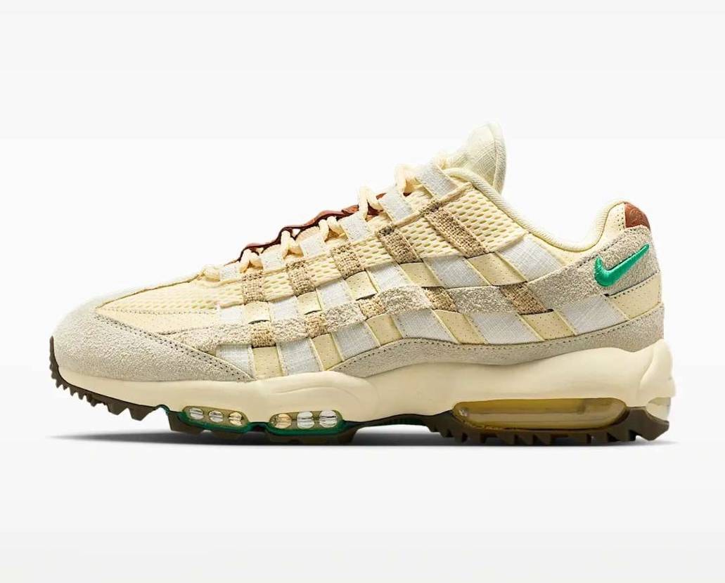 これイイ😶
Gじゃなくて普通に出してくれればいいのに😶