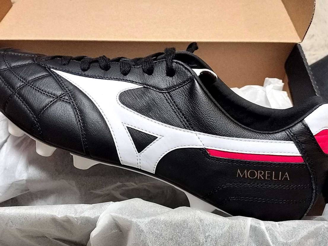 atmos🙅‍♂️BAPE🙅‍♂️adidas公式🙆‍♂️