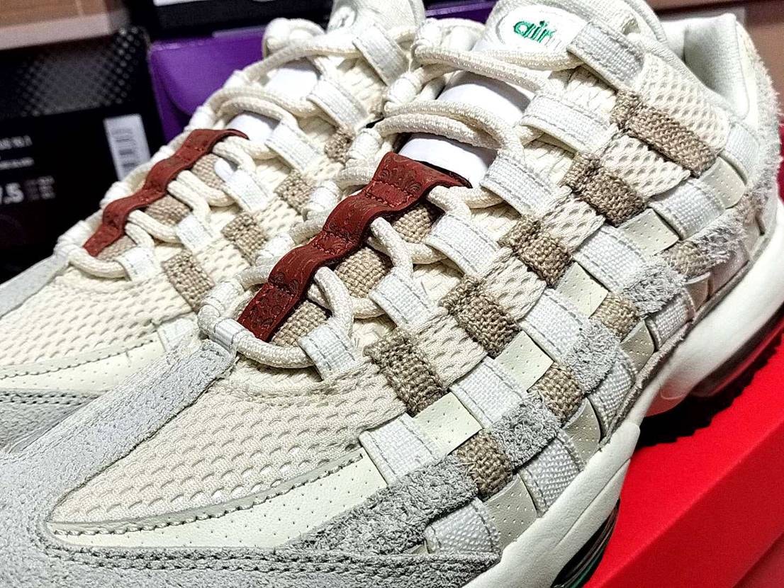 いいケツしてる😶
こりゃたまらん😶