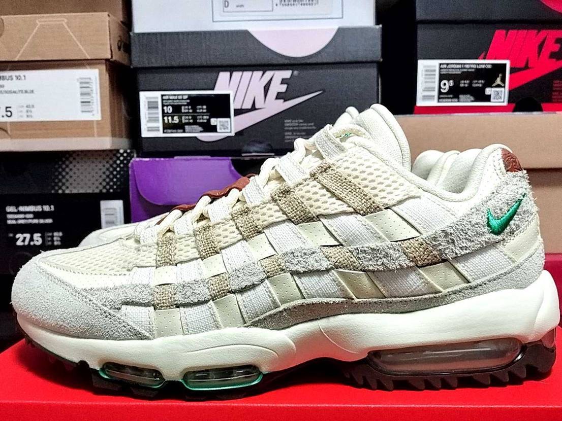 いいケツしてる😶
こりゃたまらん😶