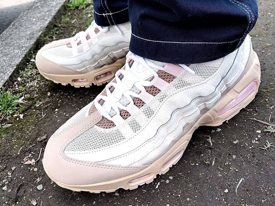 個人的にぶっ刺さり95😶
現物を見たときからずーっと気にな