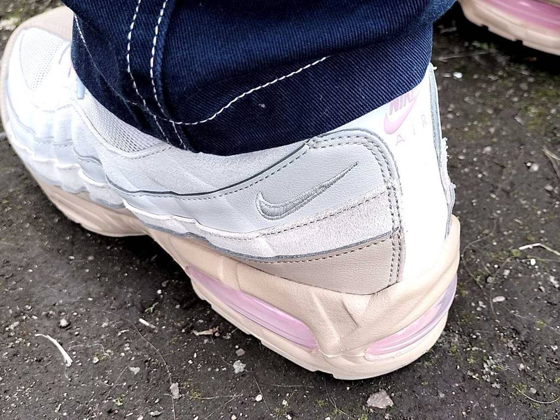 個人的にぶっ刺さり95😶
現物を見たときからずーっと気にな