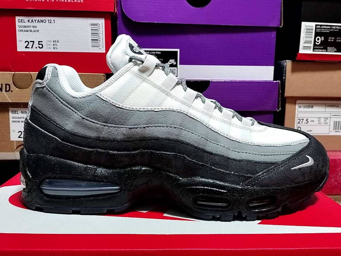 剥ぎ剥ぎソンス😶
めちゃめちゃエエですやん😶