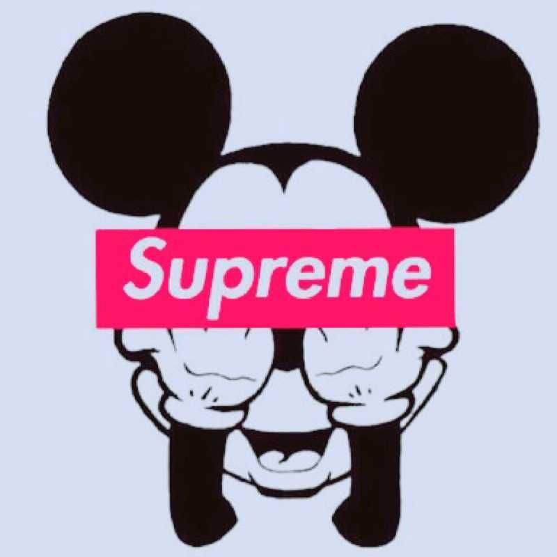✖️