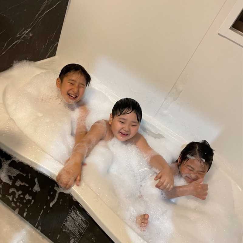 妙美(出品者)