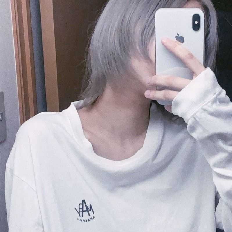 だいち