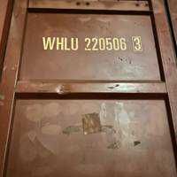 ユーザーアイコン