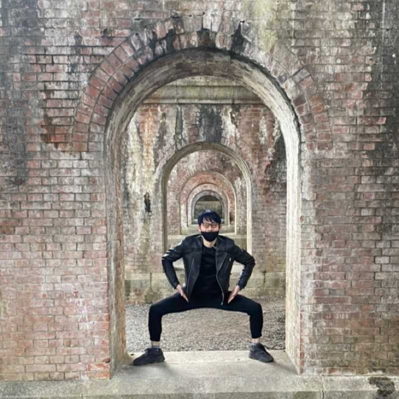 TO