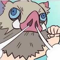 Sicong LI