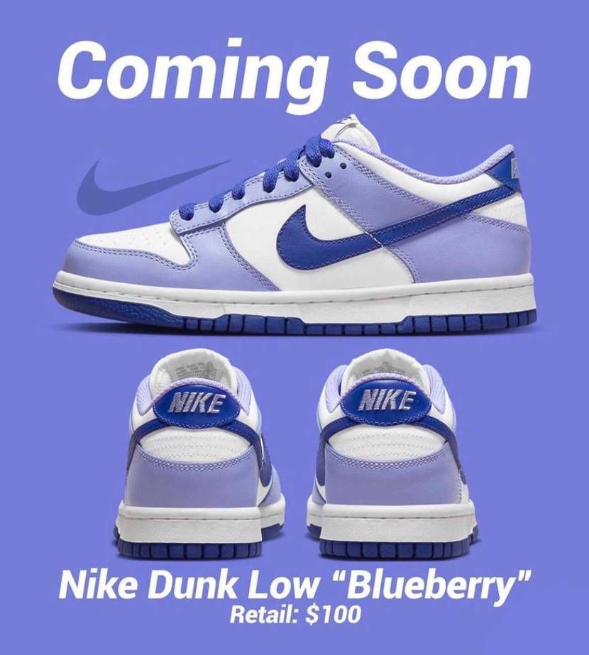 これ日本じゃいつ発売ですかね