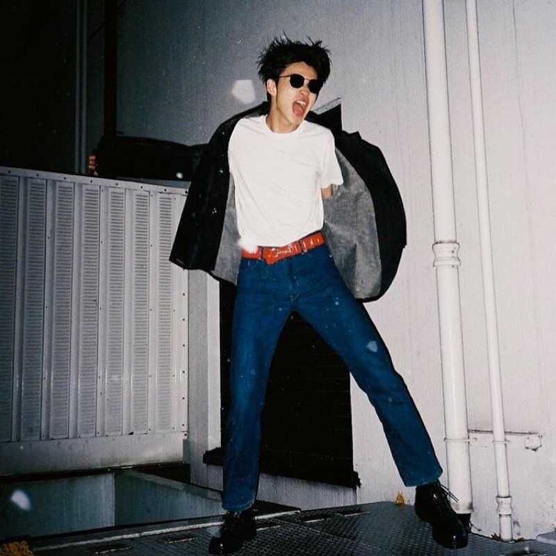 tm8