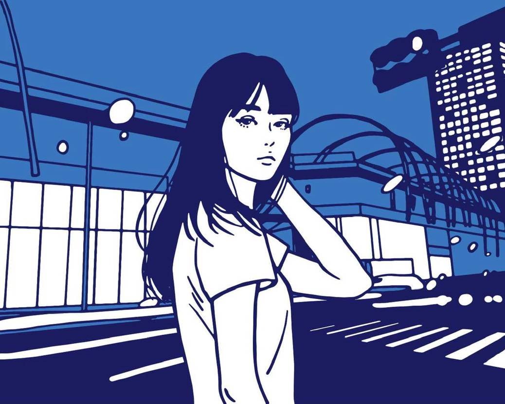 kyne好きのスニーカーヘッズおる？