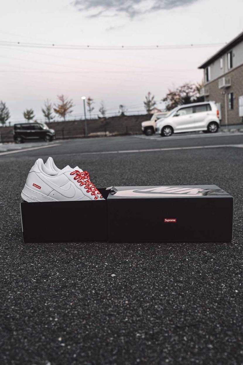 AJ1のためにuptownに並び、結局当たらず
11時のs