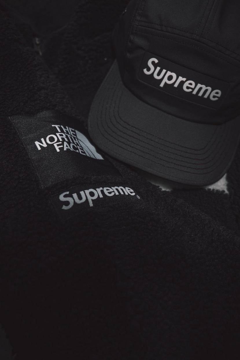 UNIQLOがすごかったみたいですが、
僕はこれが届いて満足してます