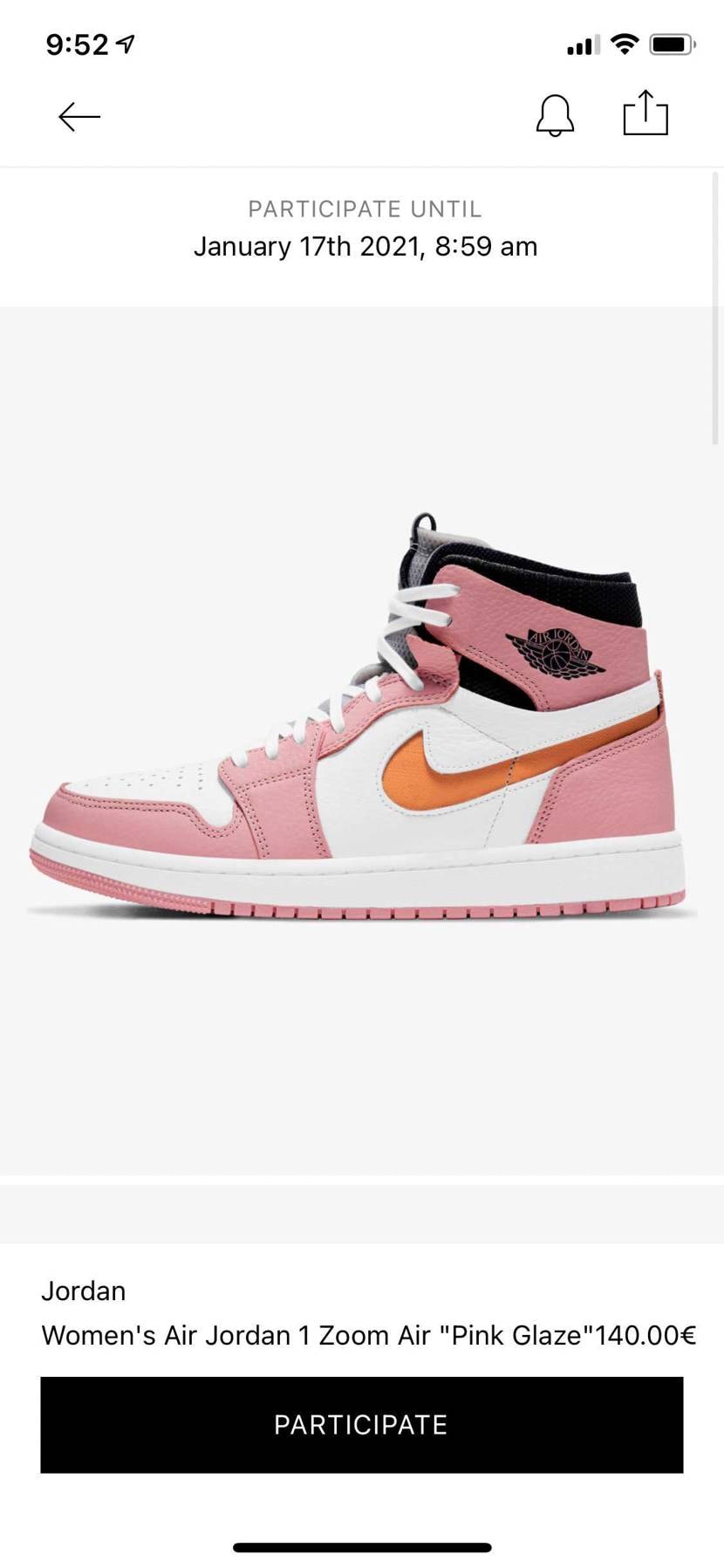 このzoomいいなぁって思ったらサイズが、、、