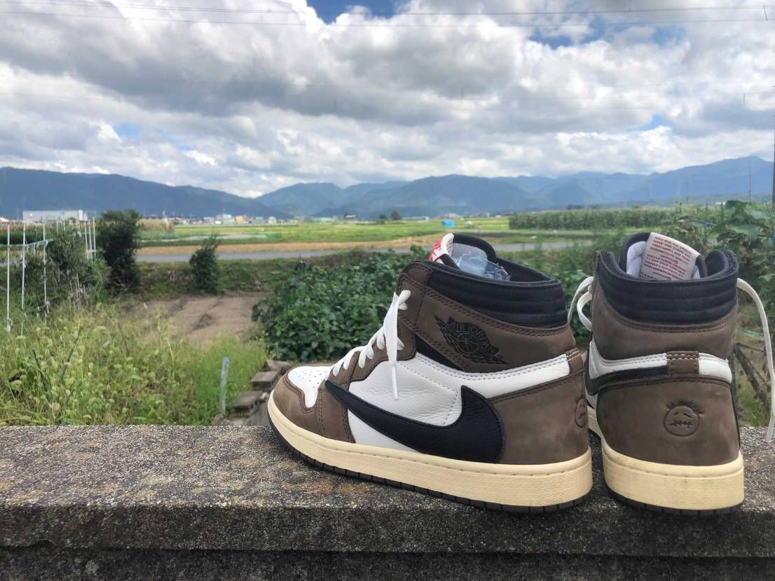 田舎とトラビィス🐯

これから
嫁さんと子供は遊びに行