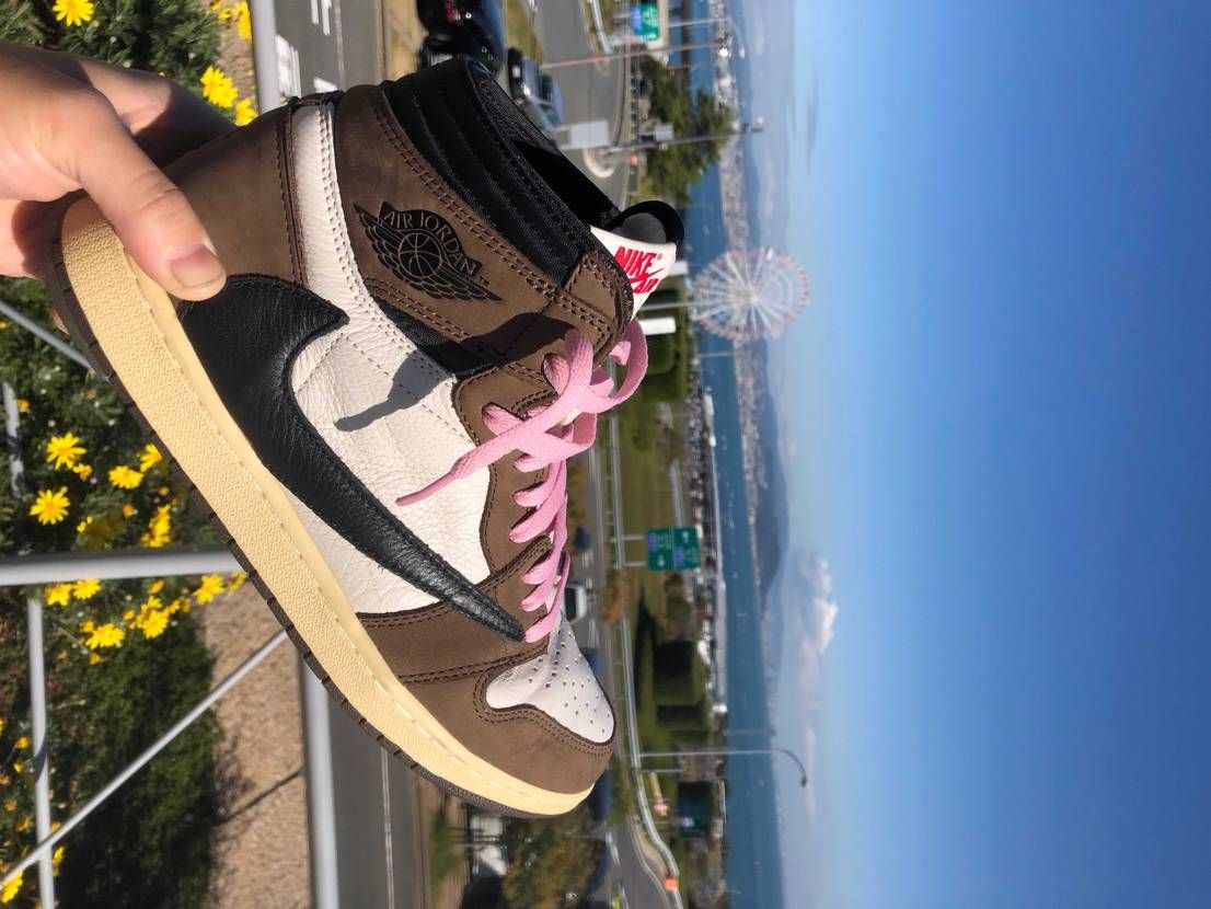 今日は淡路島まで旅行^_^