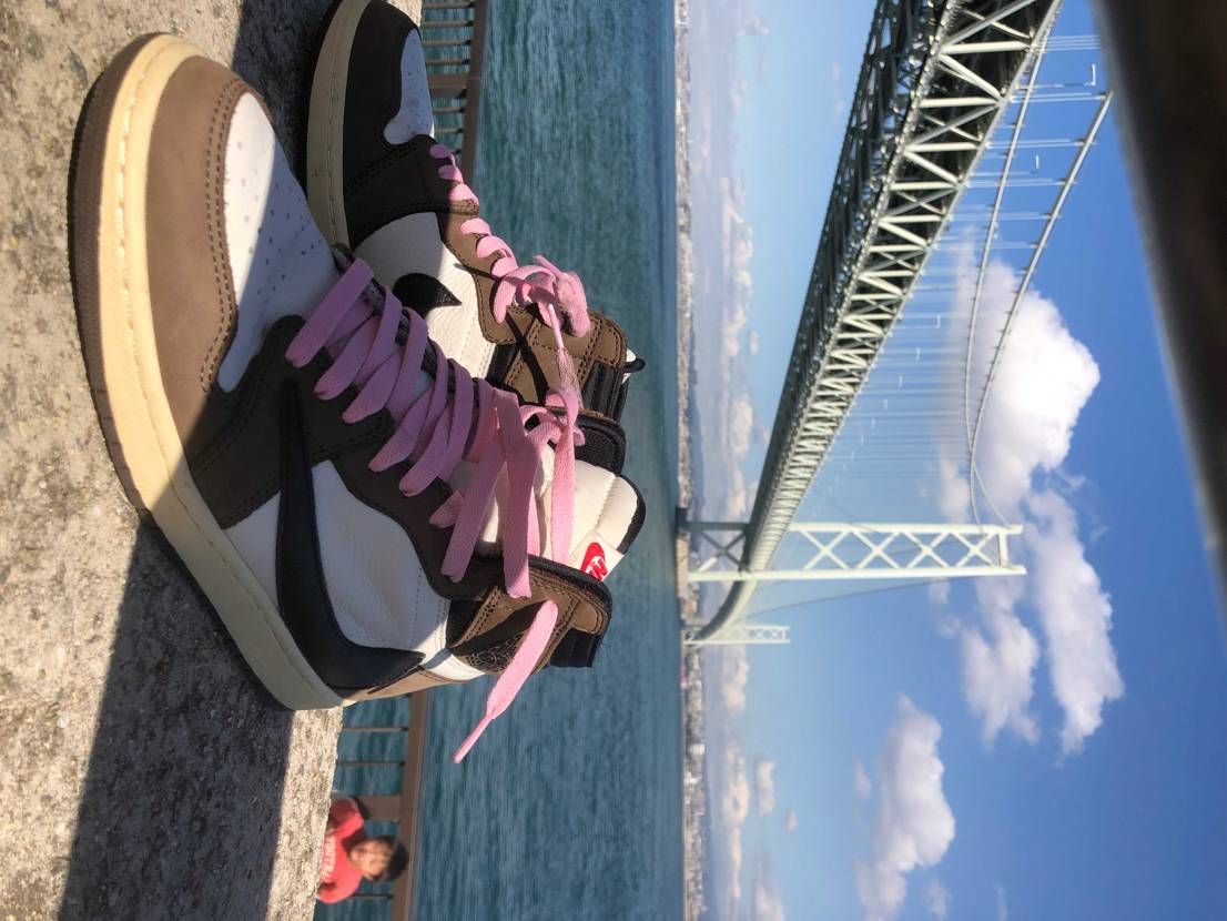 今日は淡路島まで旅行^_^