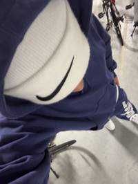 ネルチンスク条約