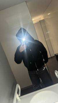 SHUNNA