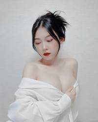 菜摘氏
