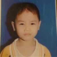 Viết Thọ