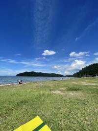 高橋侑毅
