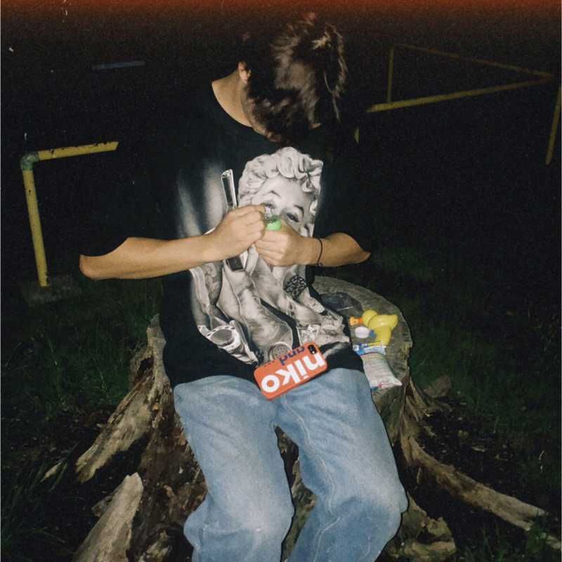 ®️