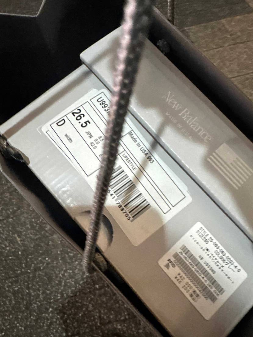 ダメ元で行ったら買えました！情報くれた方ありがとうございました！