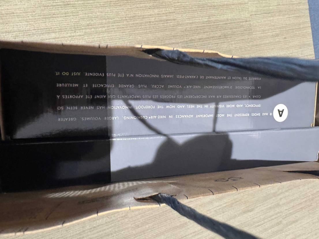 11時に行動開始しても買えました！