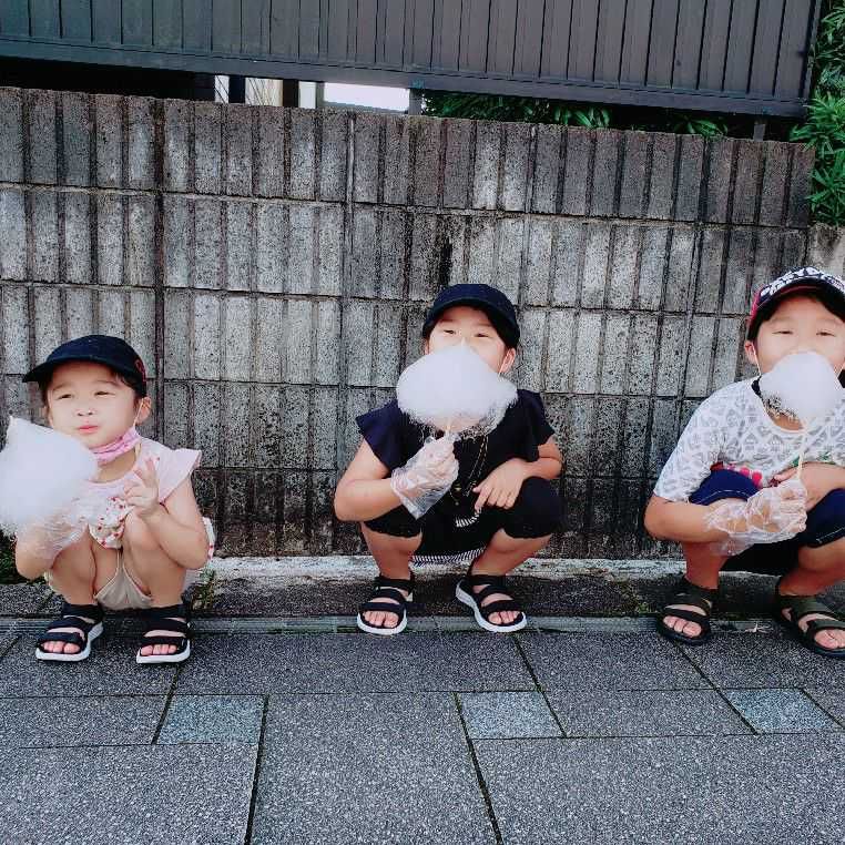 藤島  弓華
