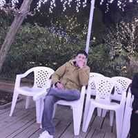Cương Thii