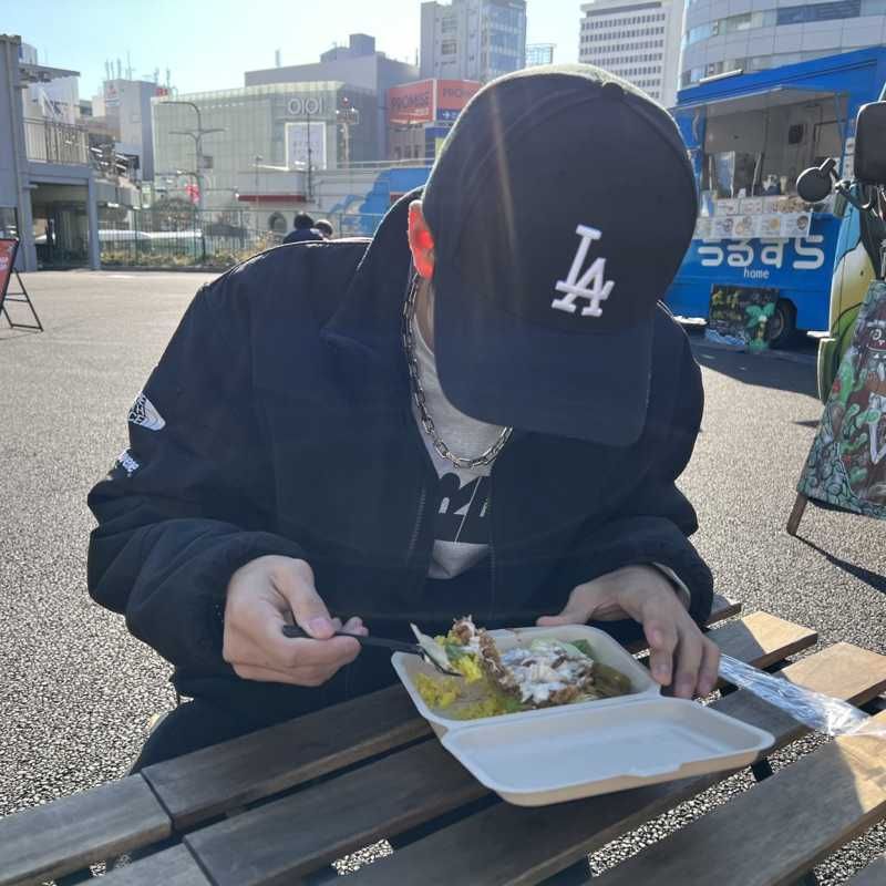けんいちろう