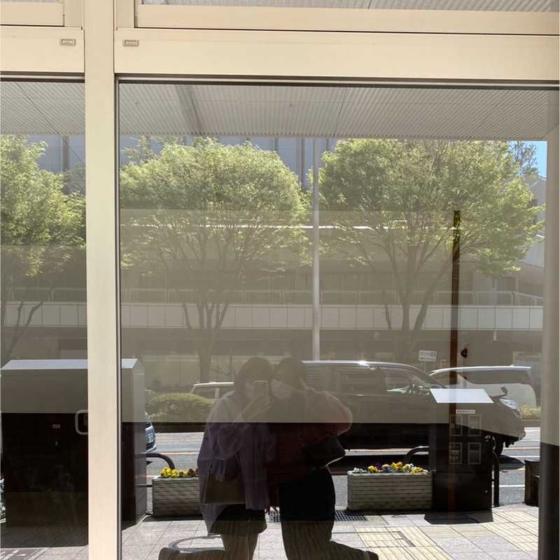 る